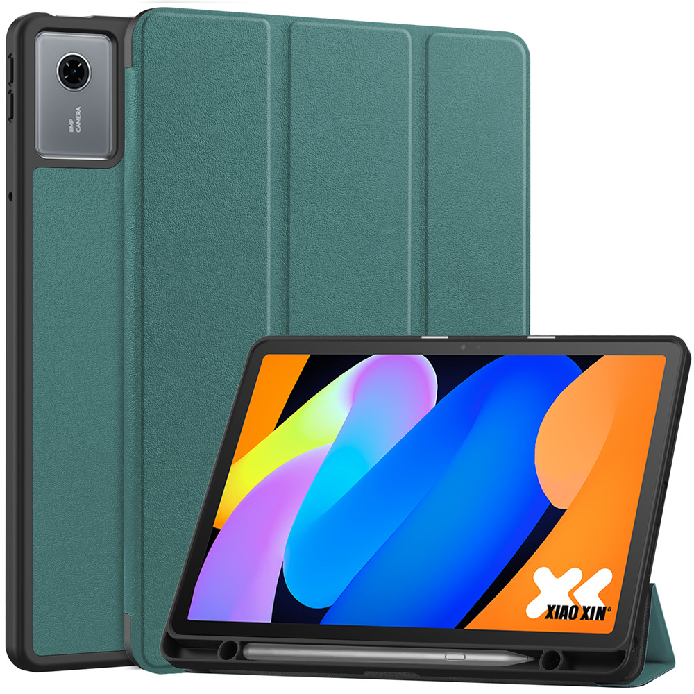 Tablet Accessories Lenovo - For Lenovo Xiaoxin Pad 11 2025