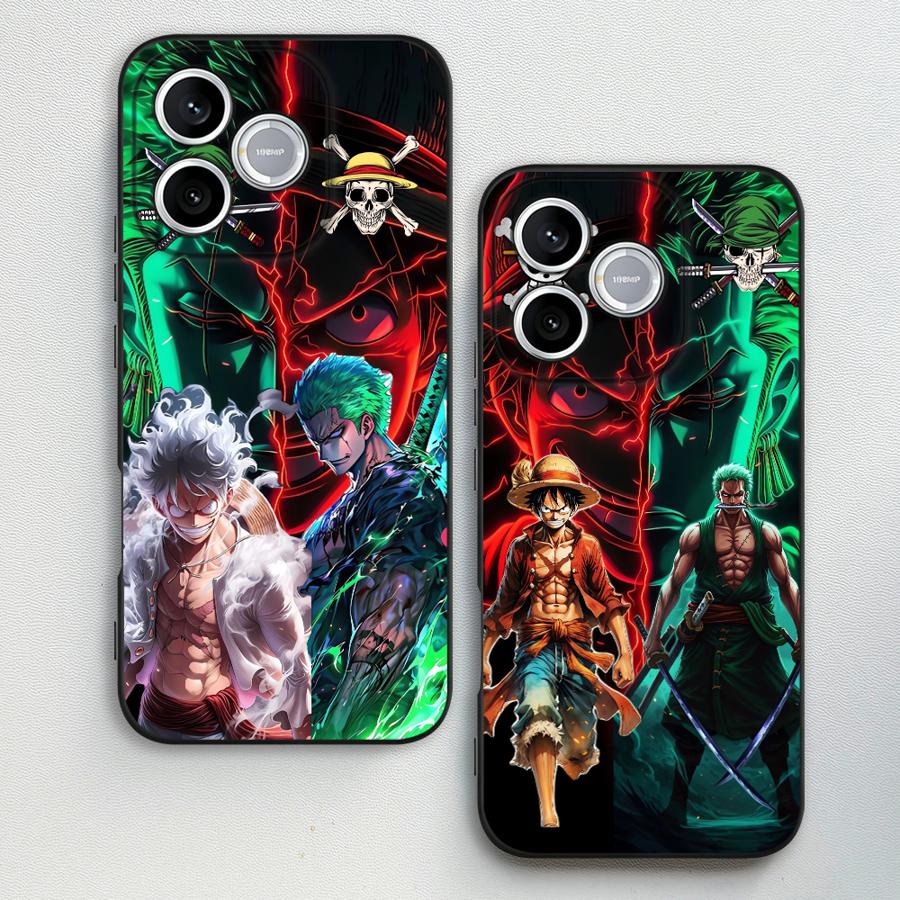 Tablet And Accessories Case - Funda Phone Cover Case for Honor