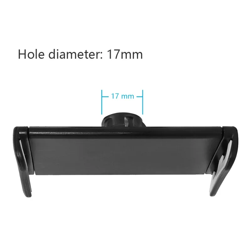 Samsung Tablet With Accessories - 2pcs Universal for Xiaomi Samsung Tablet