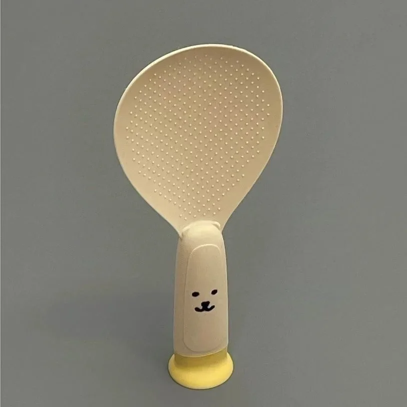 Rilakkuma Stickers Cute Funny  - Best Tablet With Accessories avis et prix