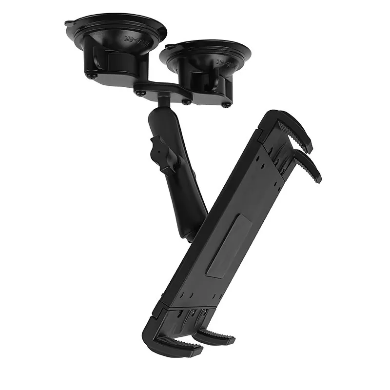 Car Mount Holder Suction Cup A - Tablet Car Mount avis et prix