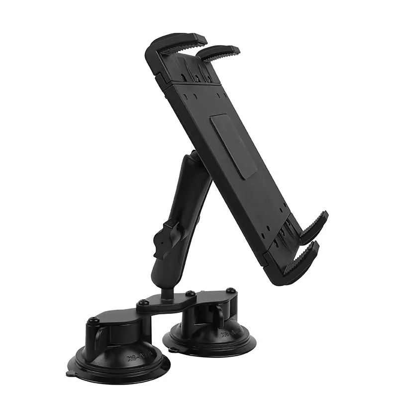 Car Mount Holder Suction Cup A - Tablet Car Mount avis et prix