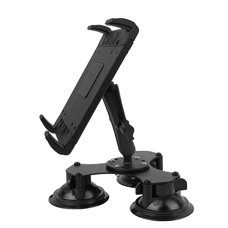 Car Mount Holder Suction Cup A - Tablet Car Mount avis et prix