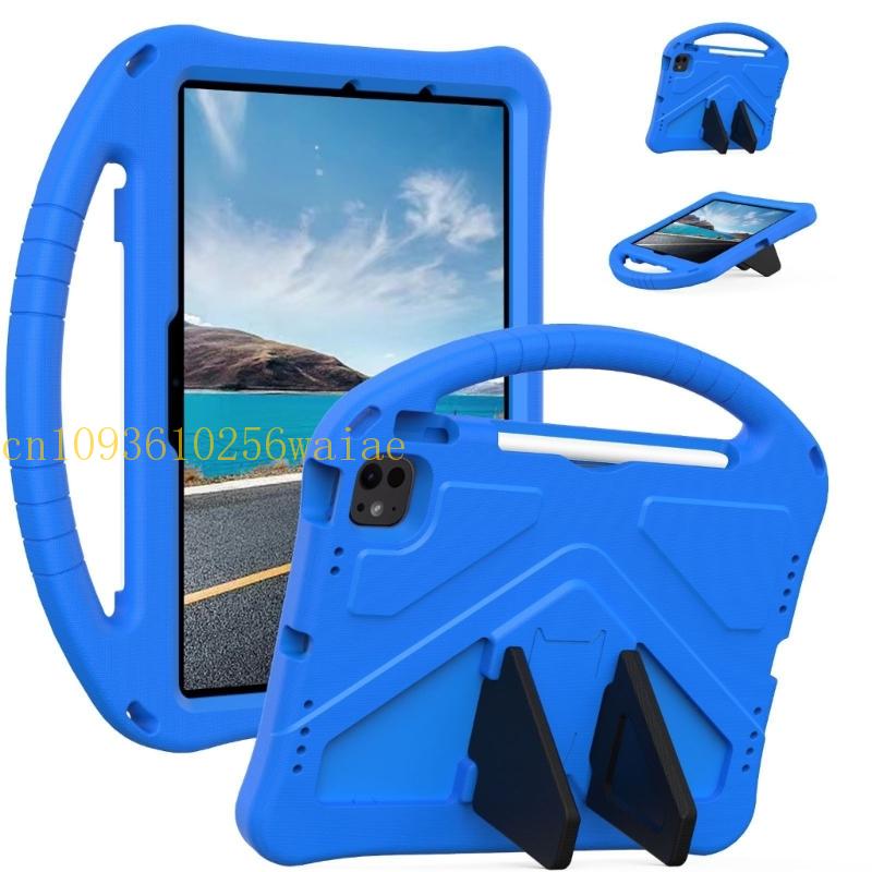 652F Lightweight Hard Tablet C - Kids Tablet With Accessories avis et prix