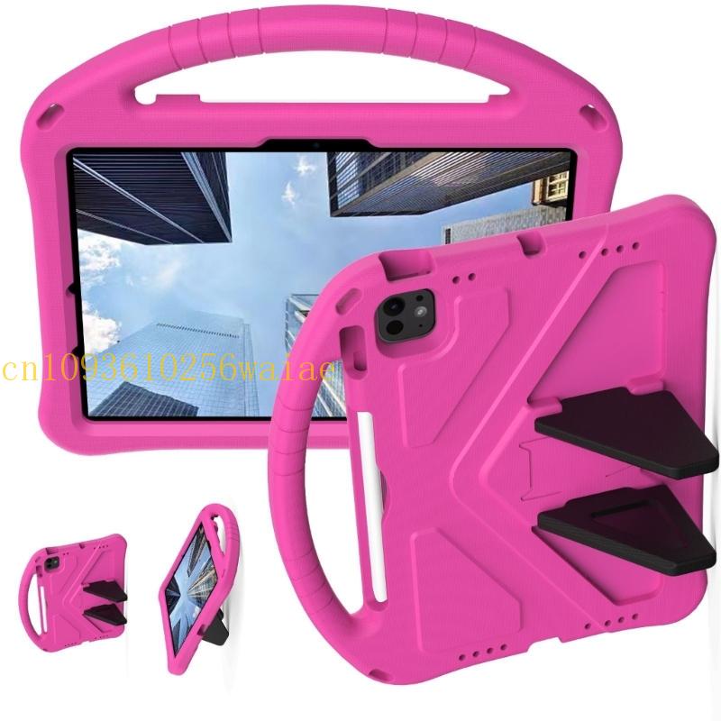 652F Lightweight Hard Tablet C - Kids Tablet With Accessories avis et prix