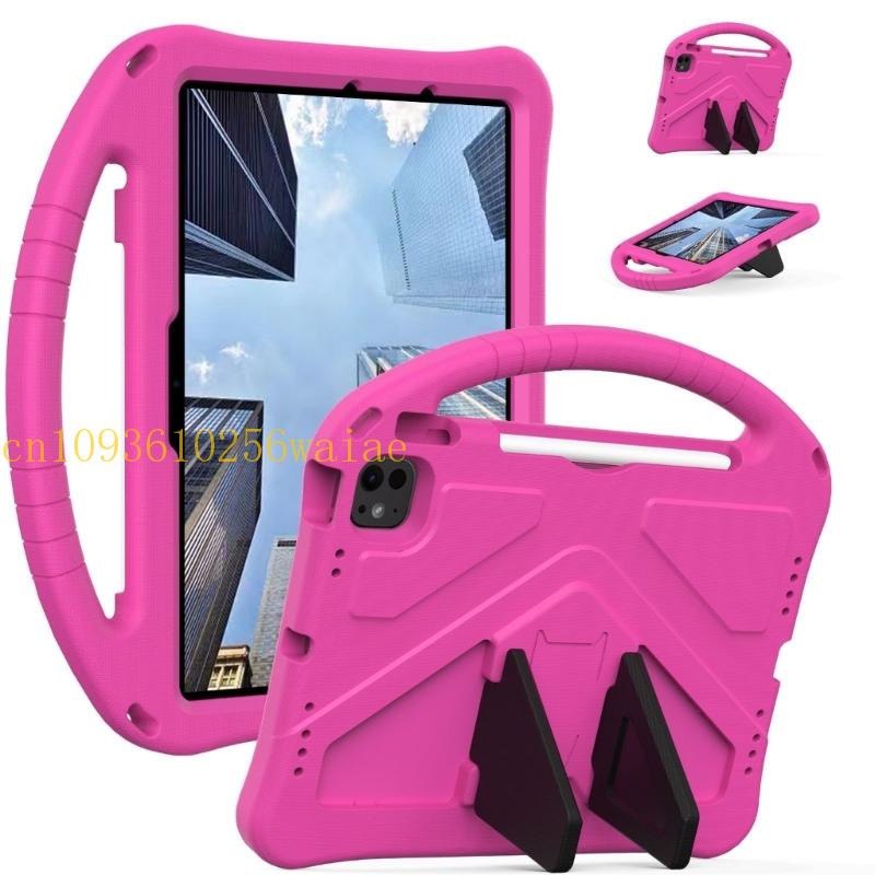 652F Lightweight Hard Tablet C - Kids Tablet With Accessories avis et prix