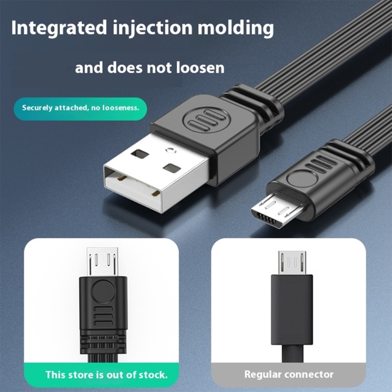 USB To USB 5Pin Fast Data Tran - Best Tablet With Accessories avis et prix