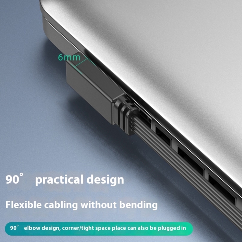 USB To USB 5Pin Fast Data Tran - Best Tablet With Accessories avis et prix