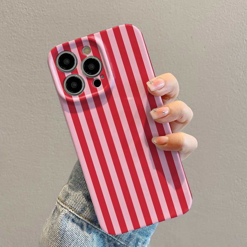 Phone Case For iPhone 17 16 15 - Tablet And Accessories Case avis et prix