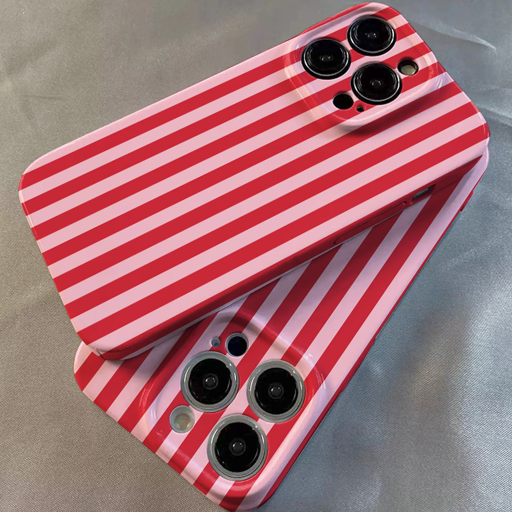 Phone Case For iPhone 17 16 15 - Tablet And Accessories Case avis et prix