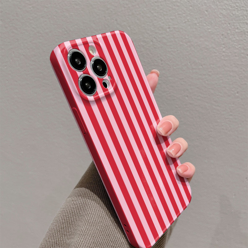 Phone Case For iPhone 17 16 15 - Tablet And Accessories Case avis et prix
