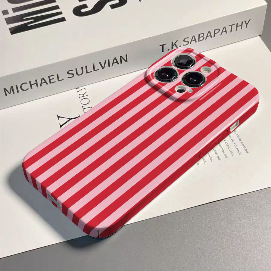 Phone Case For iPhone 17 16 15 - Tablet And Accessories Case avis et prix