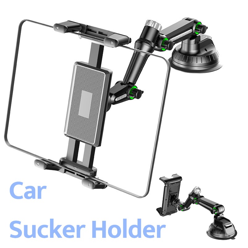 Universal Car Tablet Holder Su - Tablet Car Mount avis et prix