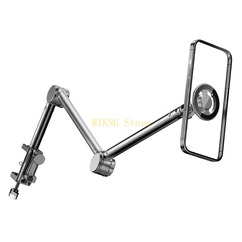 Desk Bedside Phone Mount Allow - Best Tablet With Accessories avis et prix