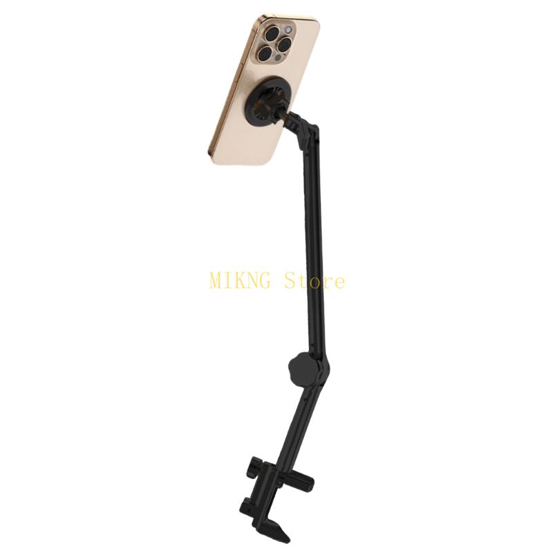 Desk Bedside Phone Mount Allow - Best Tablet With Accessories avis et prix