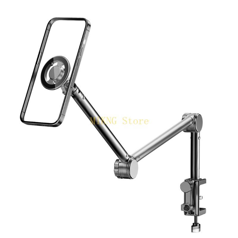 Desk Bedside Phone Mount Allow - Best Tablet With Accessories avis et prix