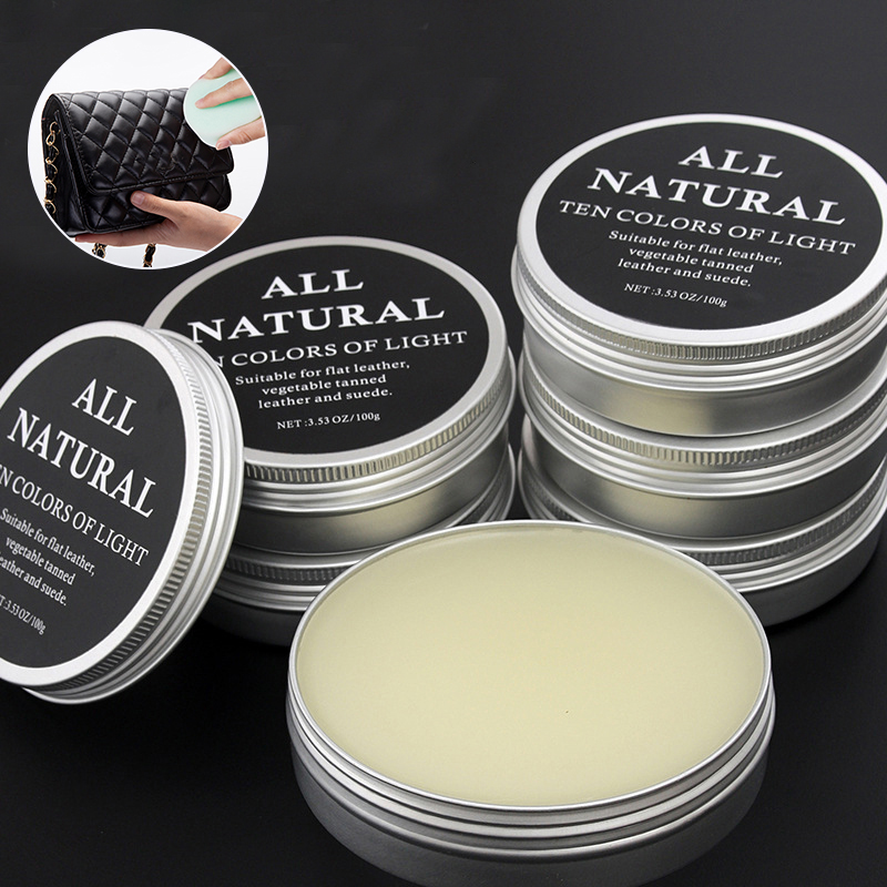 30ml/100ml Mink Oil Cream For  - Tablet Accessories Bag avis et prix