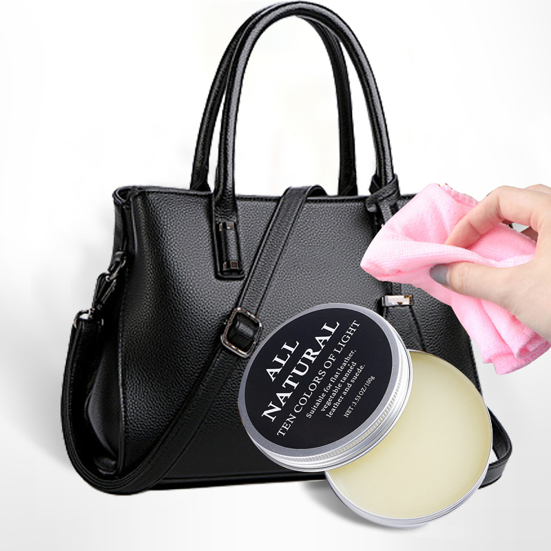 30ml/100ml Mink Oil Cream For  - Tablet Accessories Bag avis et prix