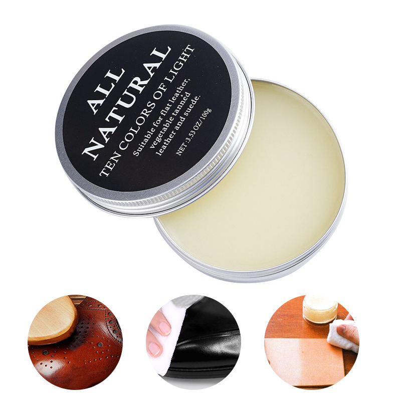 30ml/100ml Mink Oil Cream For  - Tablet Accessories Bag avis et prix