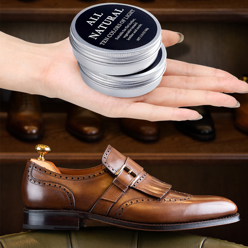 30ml/100ml Mink Oil Cream For  - Tablet Accessories Bag avis et prix