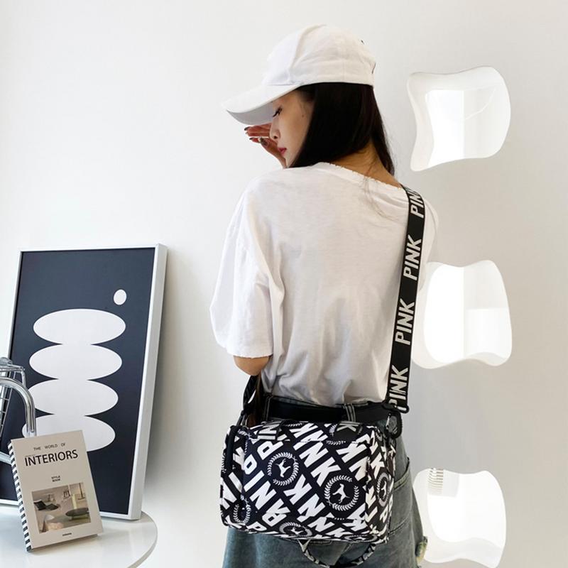 Womens Small Gym Bag Portable  - Tablet Accessories Bag avis et prix