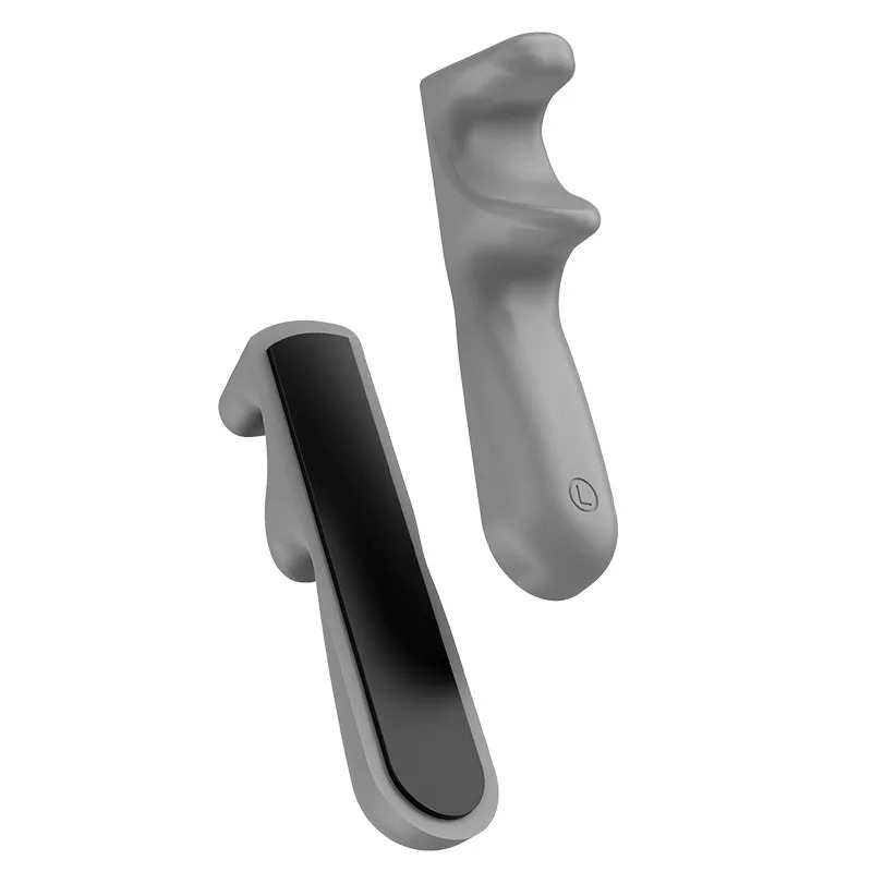 Special IPad Hand-Holding Game - Tablet Gaming Accessories avis et prix