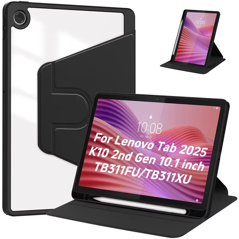 For Lenovo K10 2nd Gen TB311XU - Tablet Accessories Lenovo avis et prix