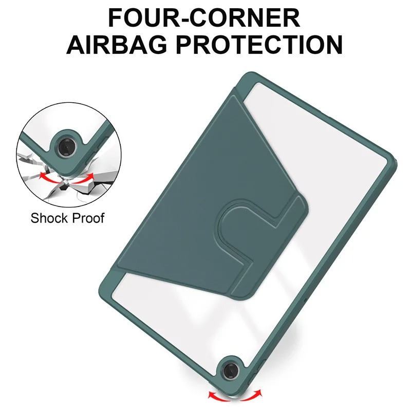 For Lenovo K10 2nd Gen TB311XU - Tablet Accessories Lenovo avis et prix