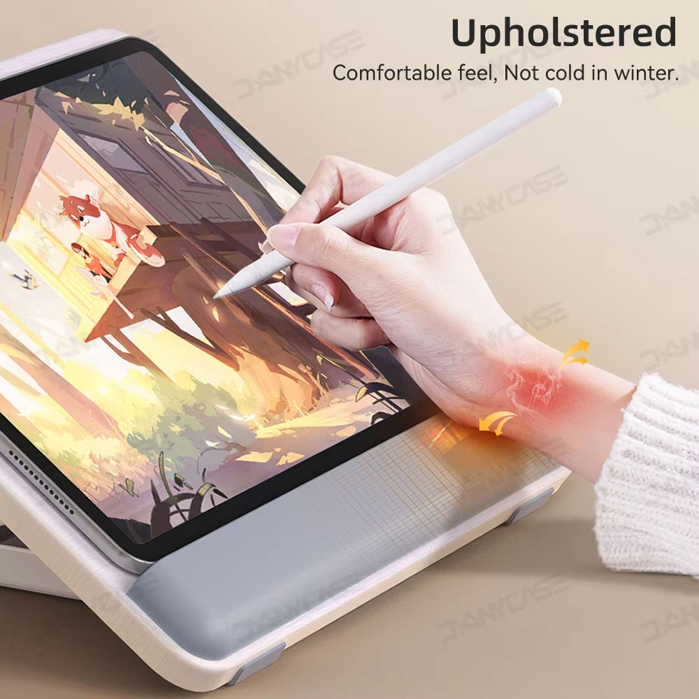 Tablet bracket Drawing iPad St - Tablet Accessories Lenovo avis et prix