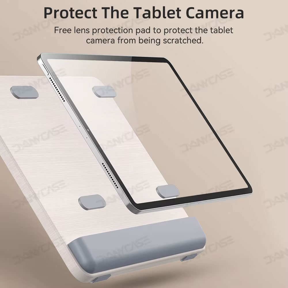 Tablet bracket Drawing iPad St - Tablet Accessories Lenovo avis et prix