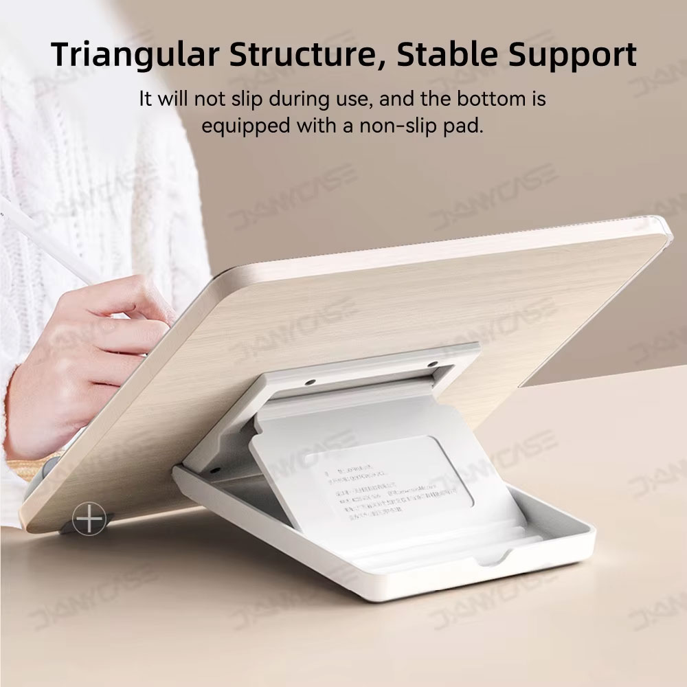 Tablet bracket Drawing iPad St - Tablet Accessories Lenovo avis et prix