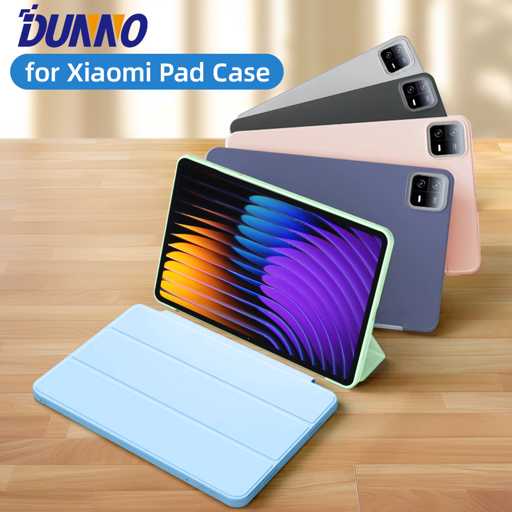 Tablet Case For Mi Pad 7/7pro  - Mi Tablet Accessories avis et prix
