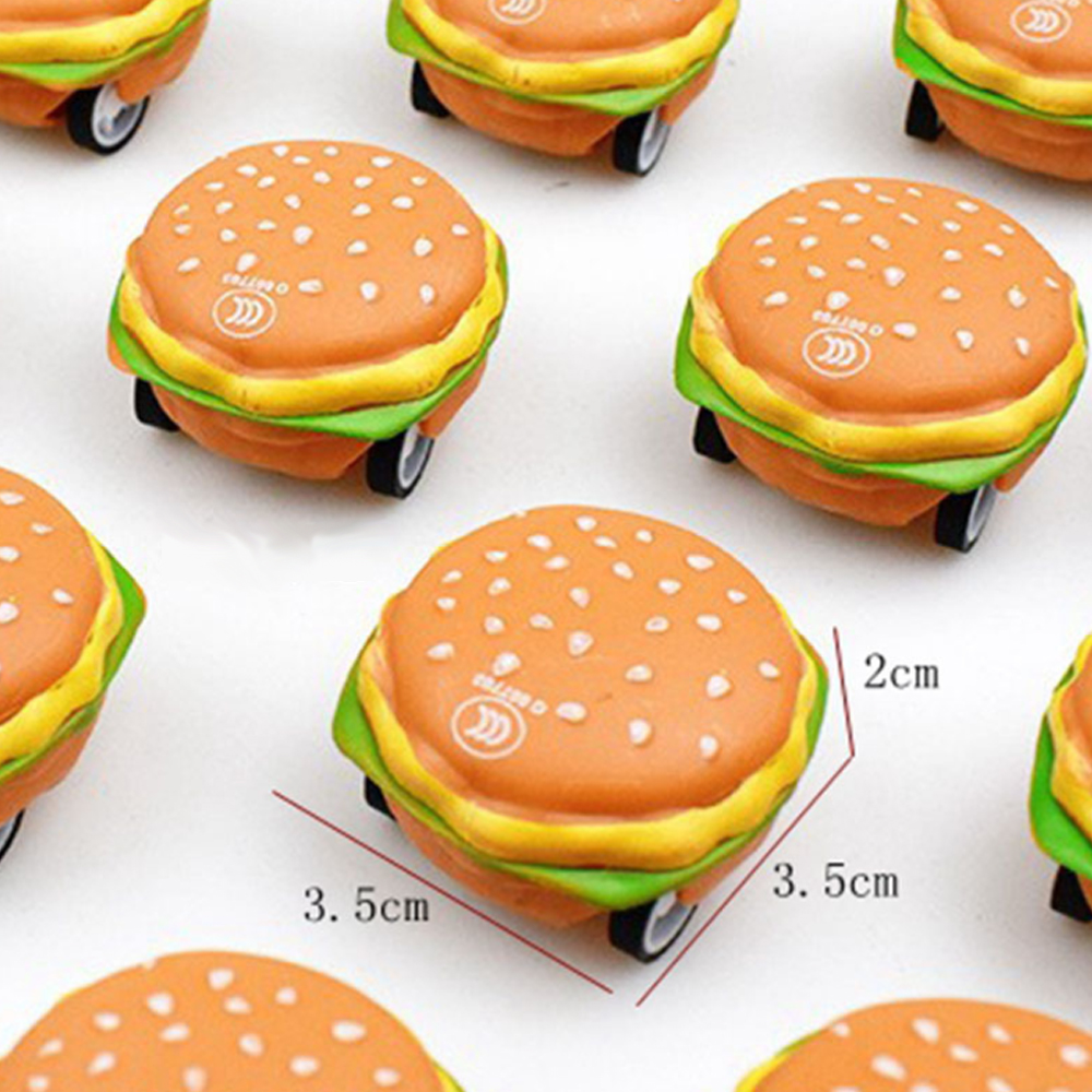 20pcs/lot Mini Toys Cute Plast - Kids Tablet With Accessories avis et prix