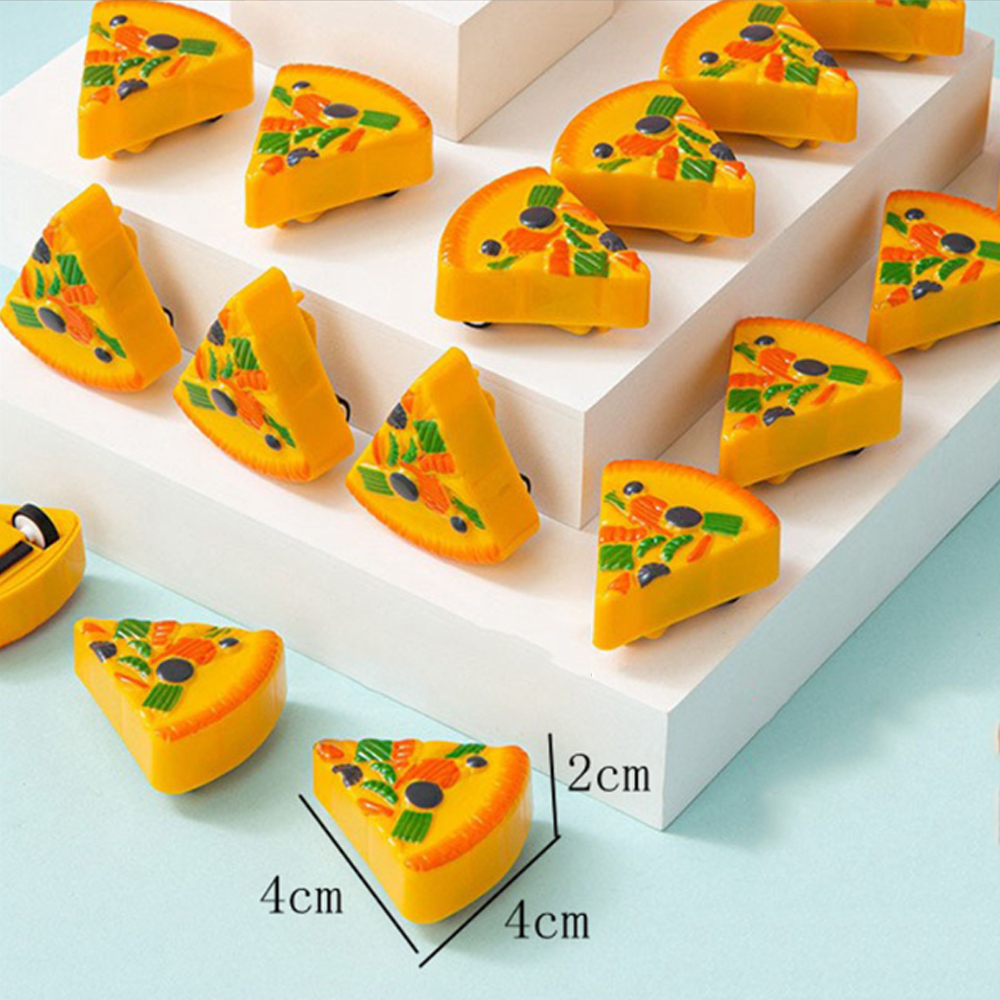 20pcs/lot Mini Toys Cute Plast - Kids Tablet With Accessories avis et prix