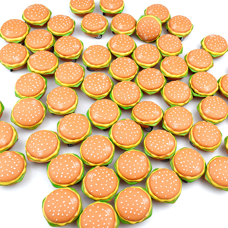 20pcs/lot Mini Toys Cute Plast - Kids Tablet With Accessories avis et prix