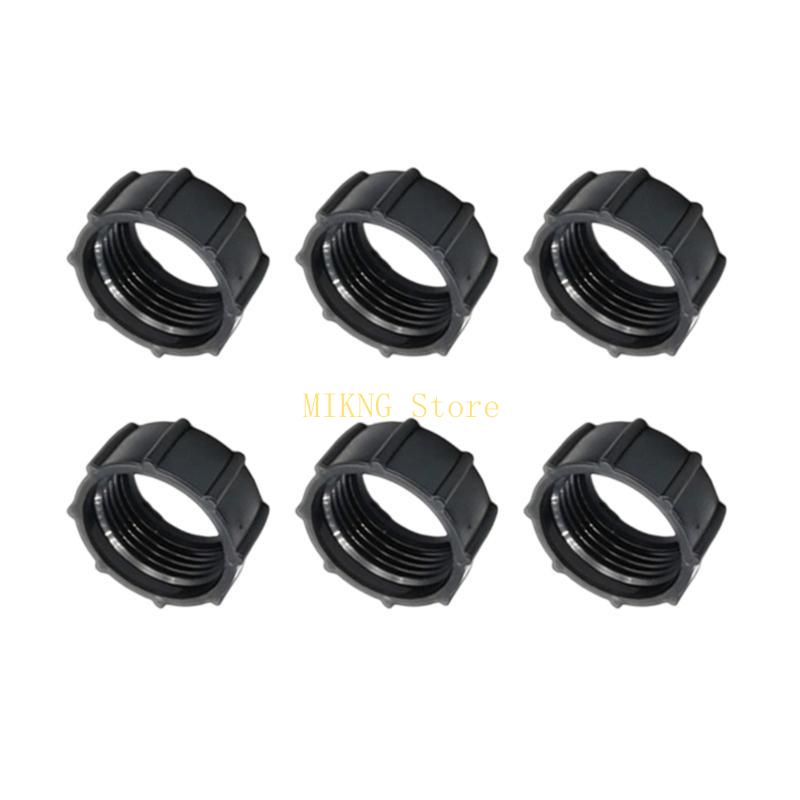 Fastening for Car Mount Phone  - Best Tablet With Accessories avis et prix