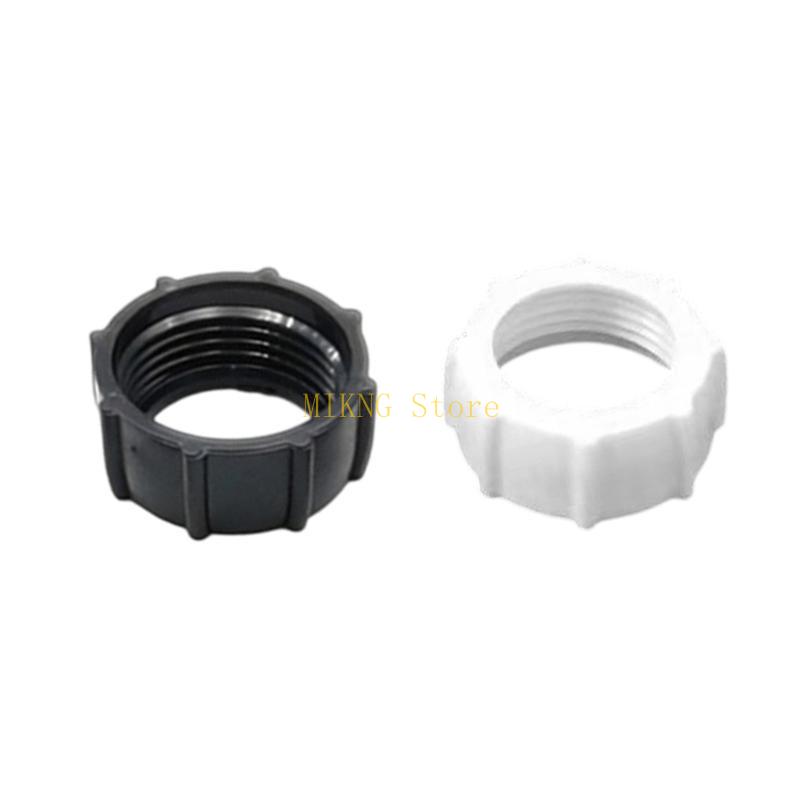 Fastening for Car Mount Phone  - Best Tablet With Accessories avis et prix