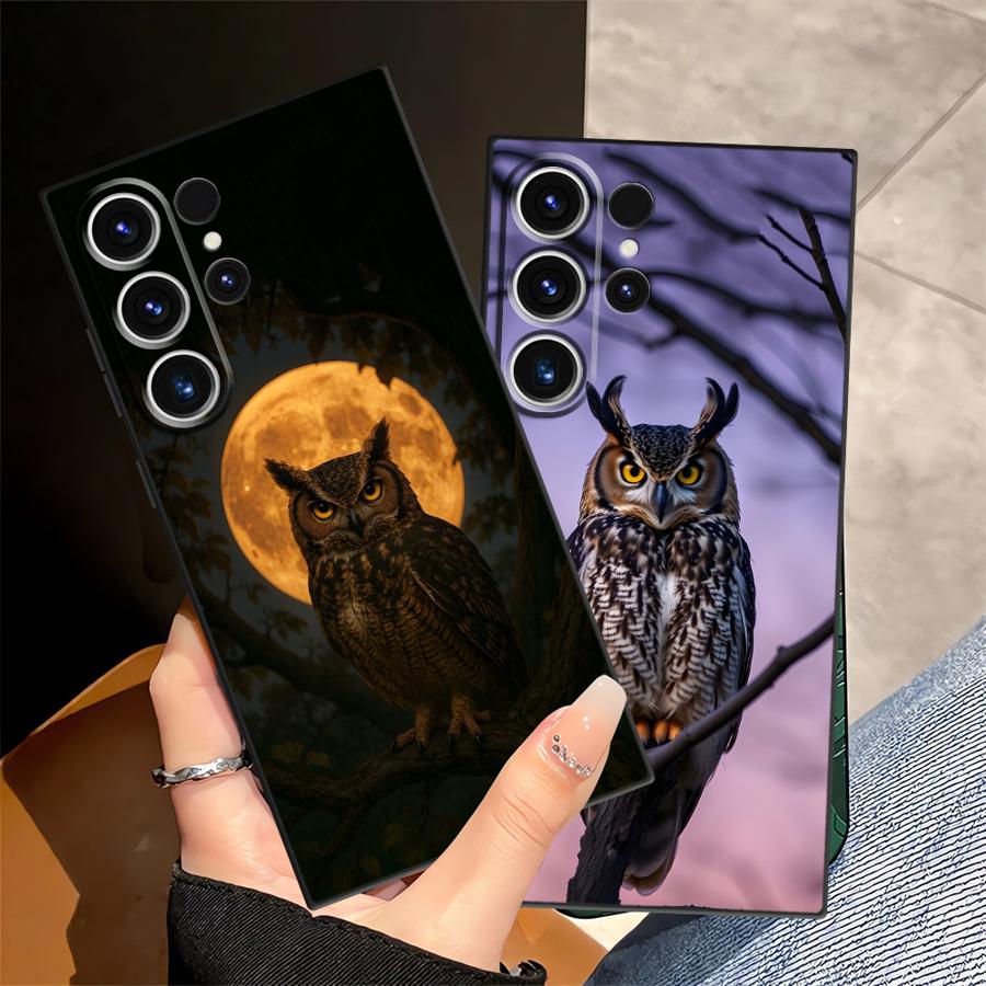 Funda Phone Cover Case for Sam - Tablet And Accessories Case avis et prix