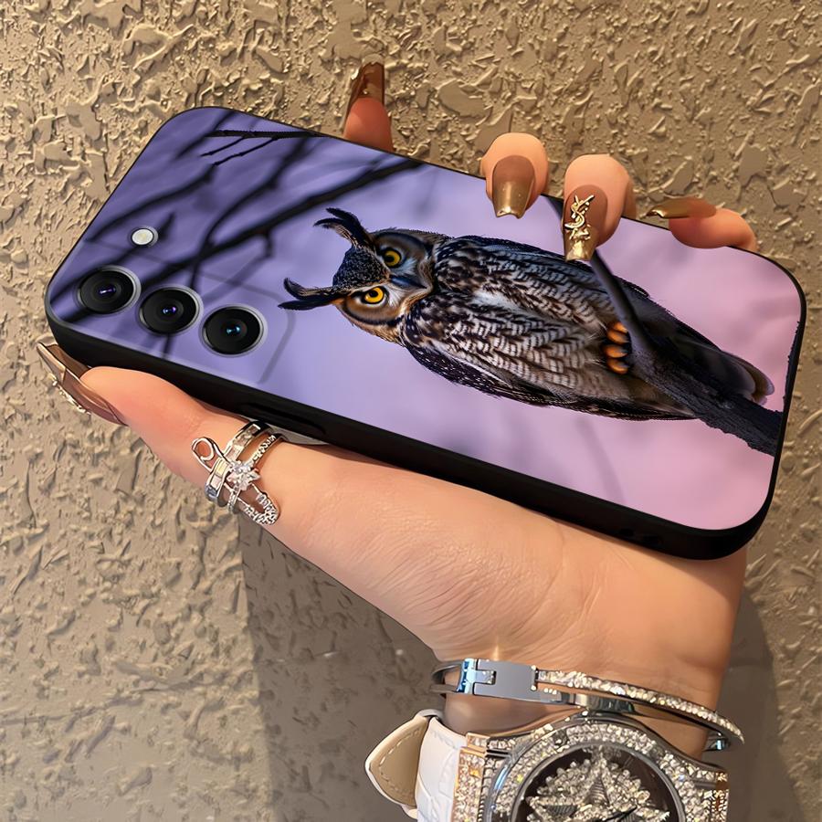 Funda Phone Cover Case for Sam - Tablet And Accessories Case avis et prix