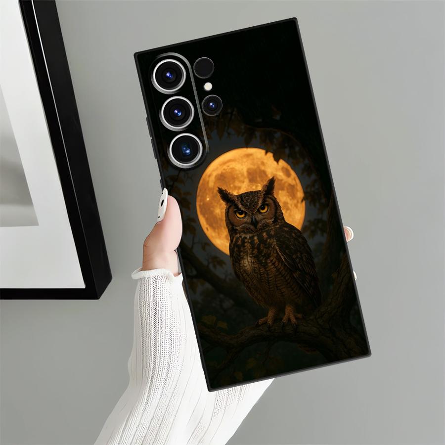 Funda Phone Cover Case for Sam - Tablet And Accessories Case avis et prix