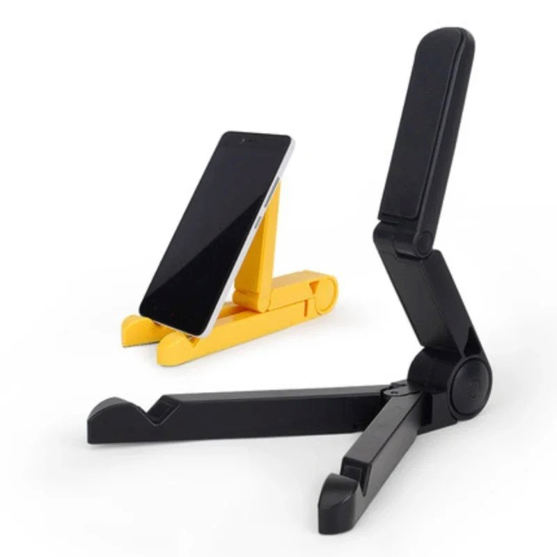 Universal Folding Tablet Holde - Samsung Tablet With Accessories avis et prix