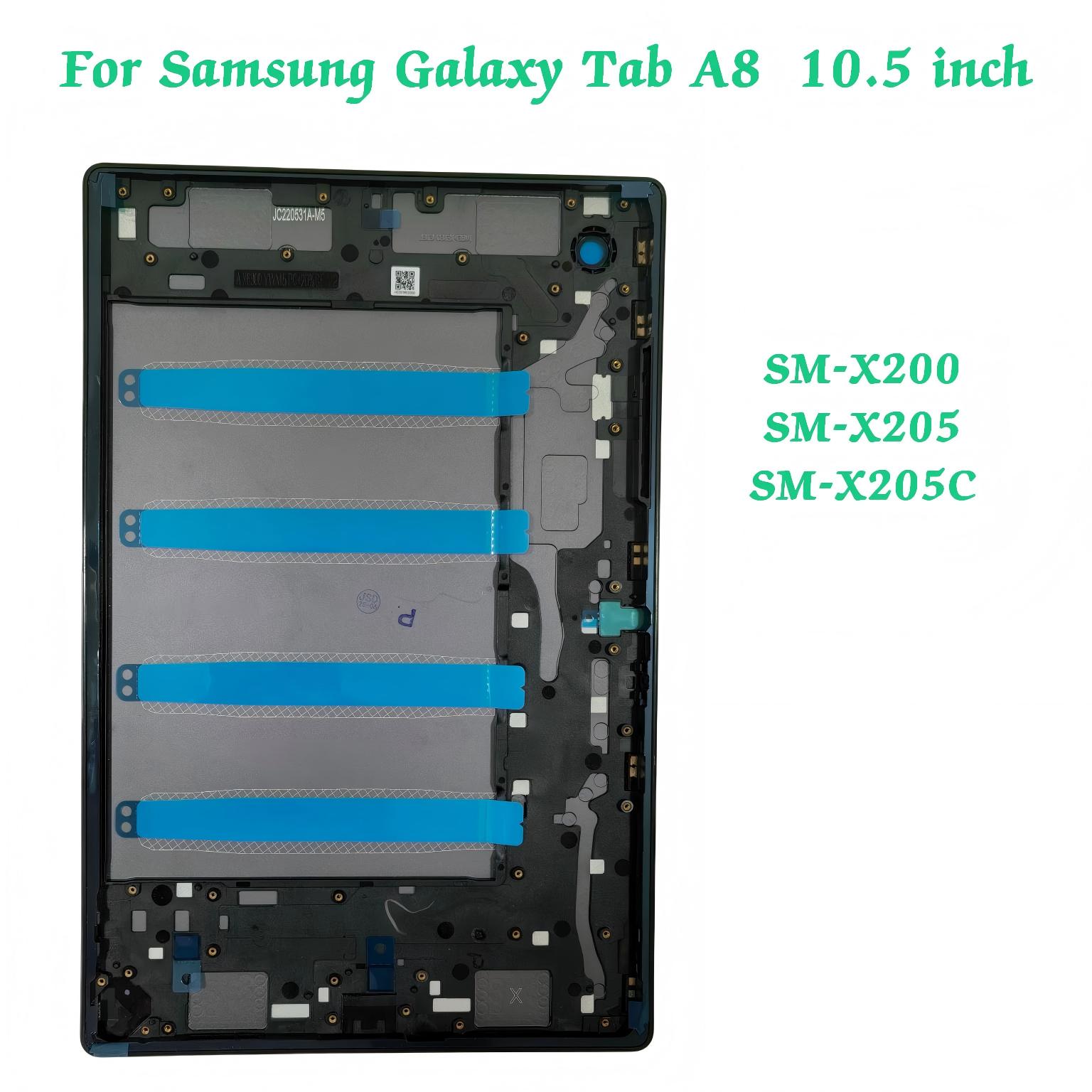 A+ Shell back For Samsung Gala - Samsung Tablet With Accessories avis et prix