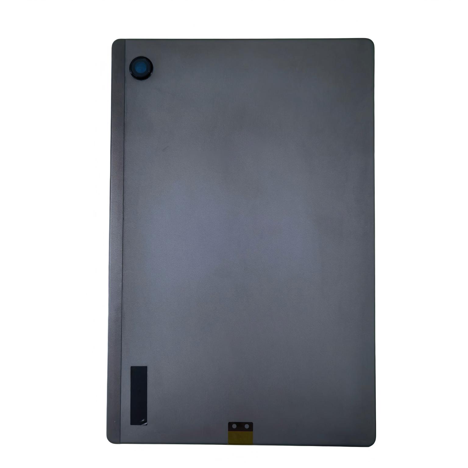 A+ Shell back For Samsung Gala - Samsung Tablet With Accessories avis et prix