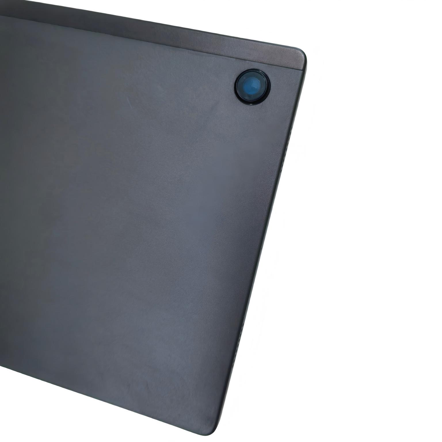 A+ Shell back For Samsung Gala - Samsung Tablet With Accessories avis et prix