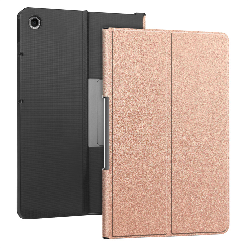 Case for Funda Lenovo Tab Plus - Tablet Accessories Lenovo avis et prix