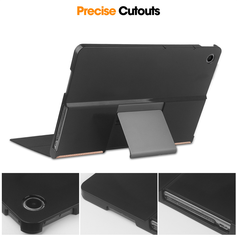 Case for Funda Lenovo Tab Plus - Tablet Accessories Lenovo avis et prix