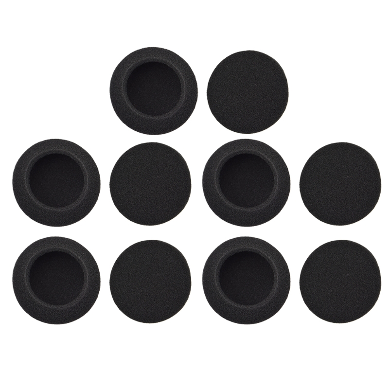5Pair Earpad Pad Cover For Son - Motorola Tablet Accessories avis et prix