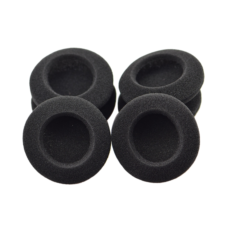 5Pair Earpad Pad Cover For Son - Motorola Tablet Accessories avis et prix