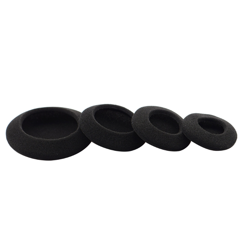 5Pair Earpad Pad Cover For Son - Motorola Tablet Accessories avis et prix