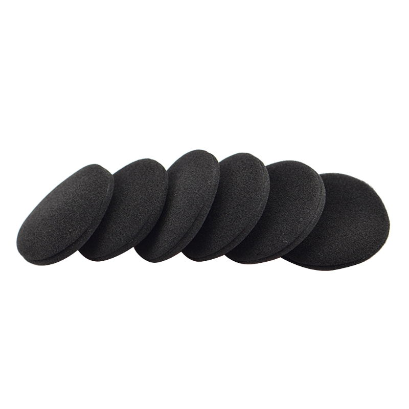 5Pair Earpad Pad Cover For Son - Motorola Tablet Accessories avis et prix